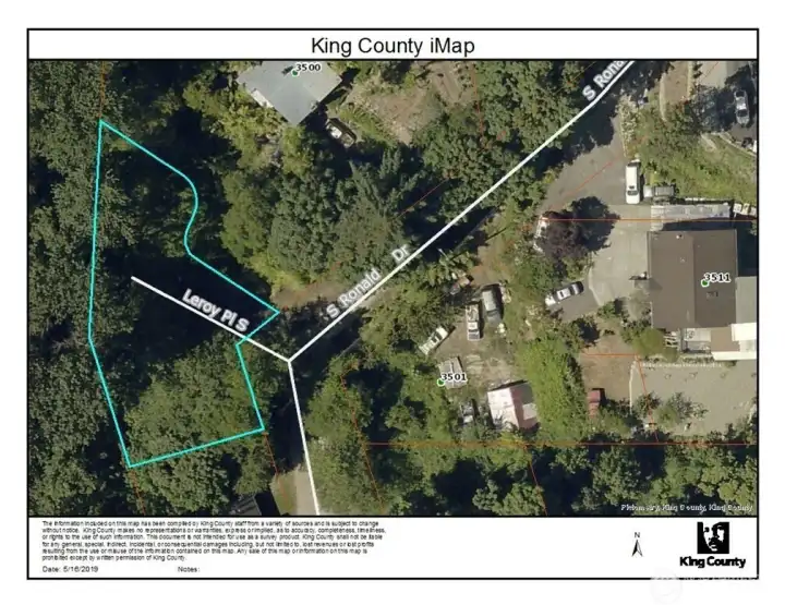 Adjacent MLS 2429854.  Rendering.