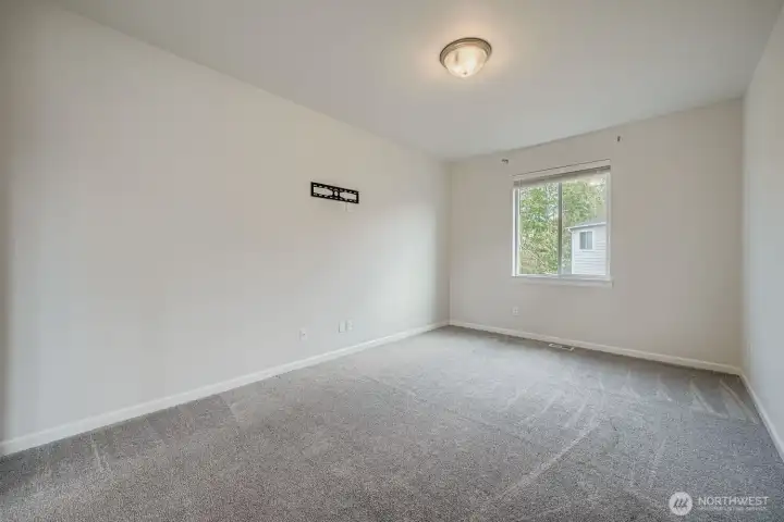 3rd Floor Loft