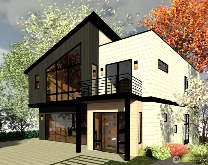 4.244 Sq Ft  5 Bedrooms. 6 Baths