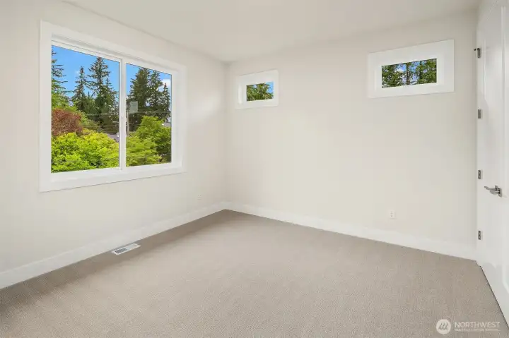 Bedroom 3 Bedroom 3