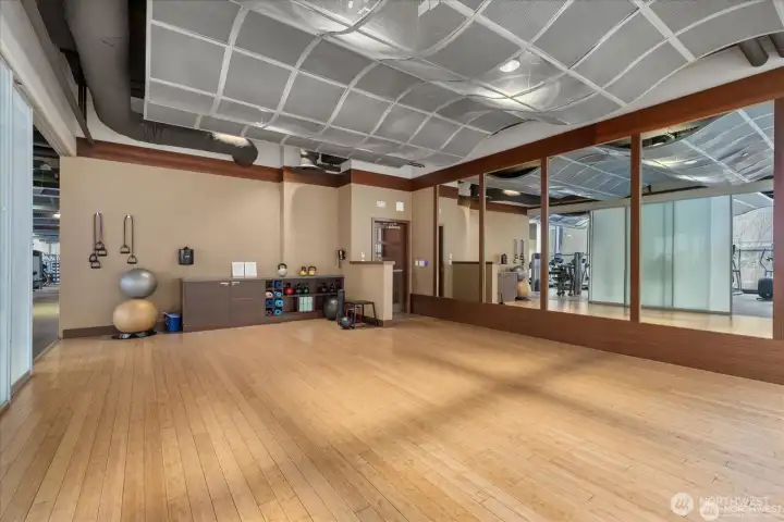 oga flex studio floor 2