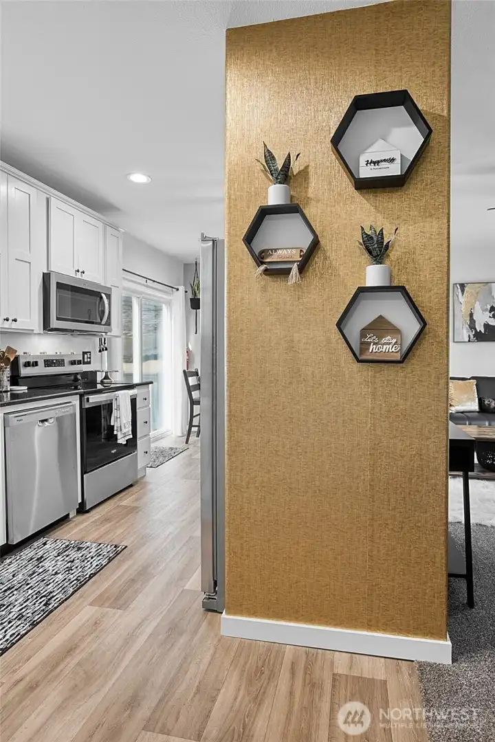 Creative Design Elements