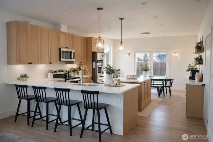 Renderings, photos, and floor plans are for illustrative purposes only. Some images may depict similar homes previously built by the seller or builder and may include features, finishes, upgrades, or options not included in the subject property. Actual construction, materials, colors, layout, and finishes may vary.