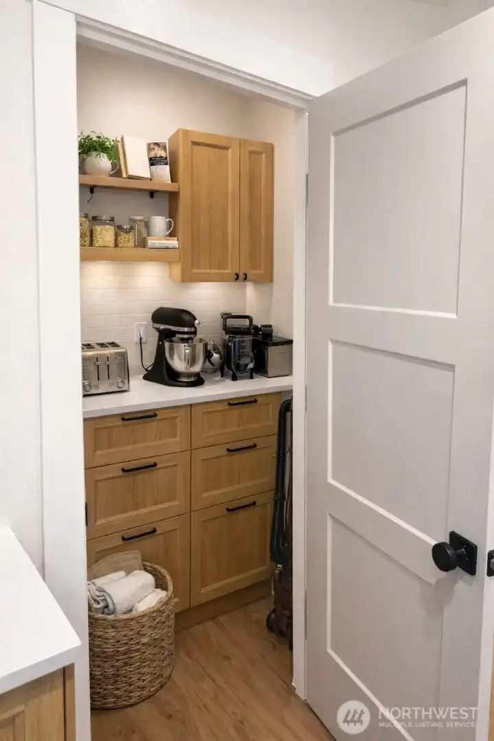 Renderings, photos, and floor plans are for illustrative purposes only. Some images may depict similar homes previously built by the seller or builder and may include features, finishes, upgrades, or options not included in the subject property. Actual construction, materials, colors, layout, and finishes may vary.