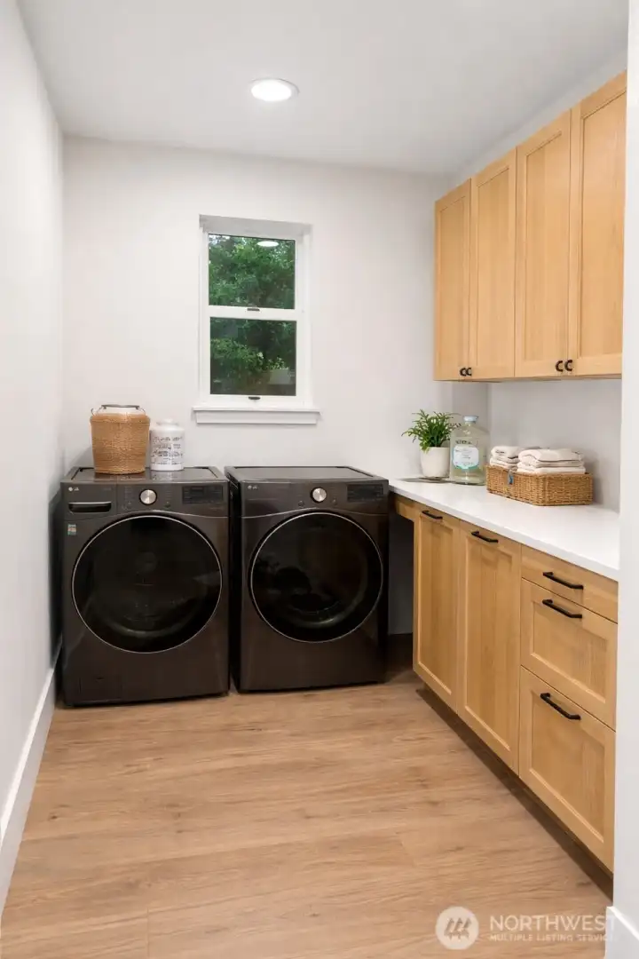 Renderings, photos, and floor plans are for illustrative purposes only. Some images may depict similar homes previously built by the seller or builder and may include features, finishes, upgrades, or options not included in the subject property. Actual construction, materials, colors, layout, and finishes may vary.