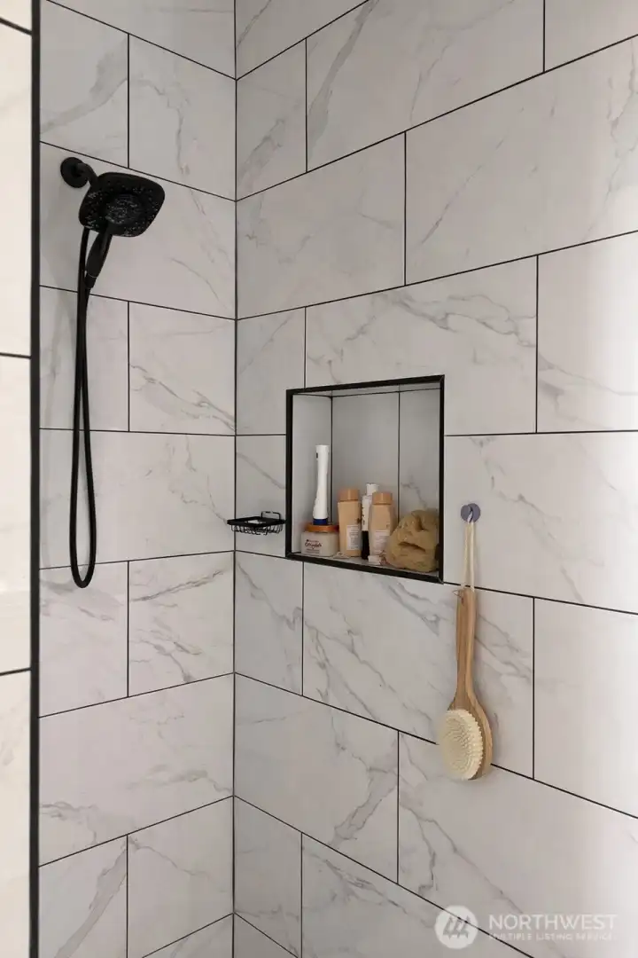 Renderings, photos, and floor plans are for illustrative purposes only. Some images may depict similar homes previously built by the seller or builder and may include features, finishes, upgrades, or options not included in the subject property. Actual construction, materials, colors, layout, and finishes may vary.