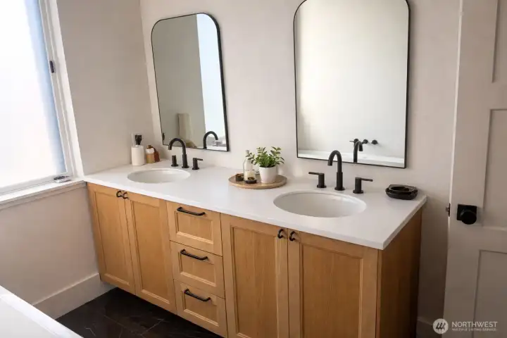 Renderings, photos, and floor plans are for illustrative purposes only. Some images may depict similar homes previously built by the seller or builder and may include features, finishes, upgrades, or options not included in the subject property. Actual construction, materials, colors, layout, and finishes may vary.