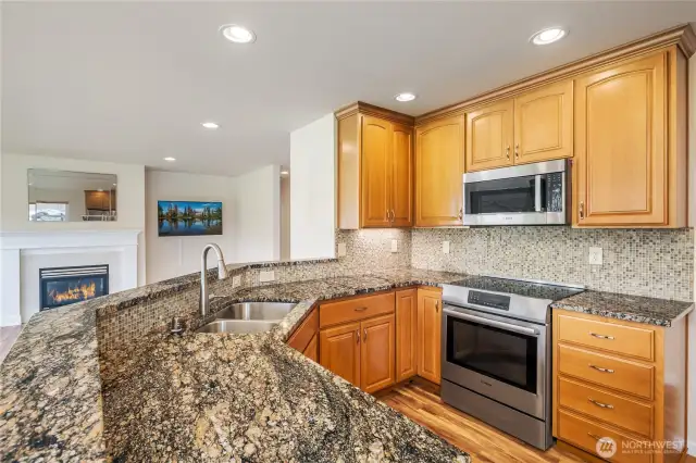 Kitchen 3
