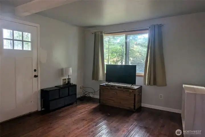 Cleaned Up for better pcitures