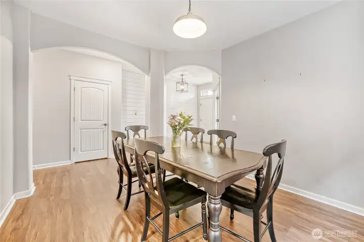 javascript:__doPostBack('m_lbDeleteChecked','')