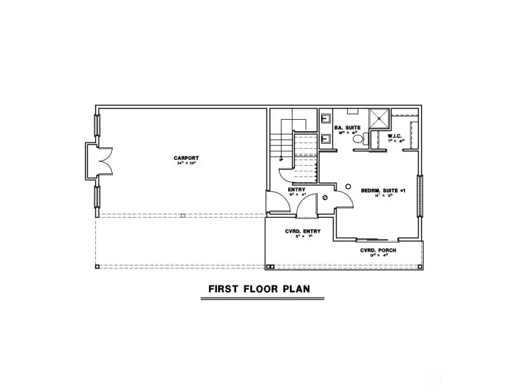 Photos are a representation of builders finished product and may not be exact.