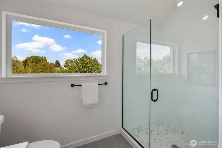 Photos from builder similar project.