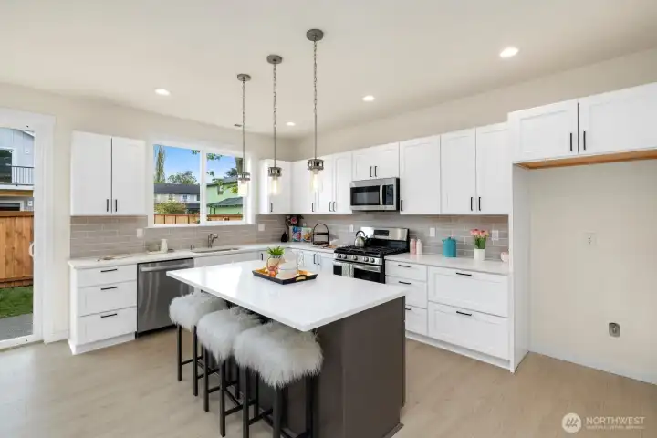kitchen kitchen