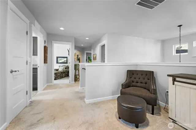 Loft