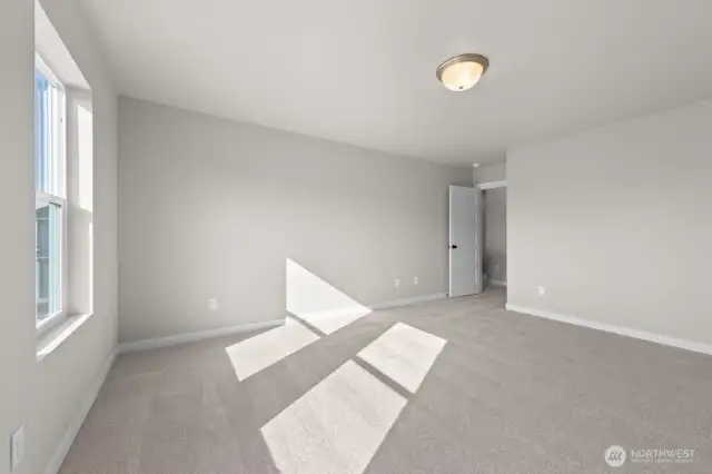 Photographs are for illustrative purposes only. Features, finishes, interior/exterior colors, landscaping and floorplan shown may vary from actual homes built.