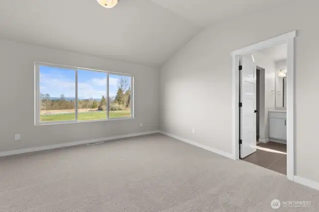 Photographs are for illustrative purposes only. Features, finishes, interior/exterior colors, landscaping and floorplan shown may vary from actual homes built.