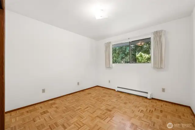Bedroom #3