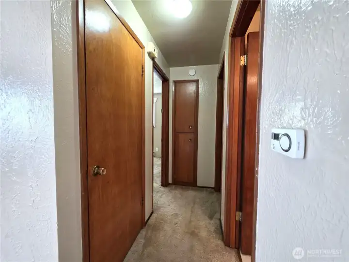 1507