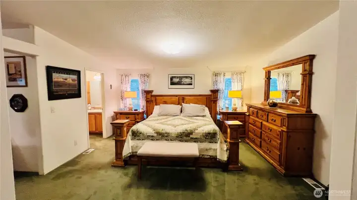 Primary Bedroom Primary Bedroom