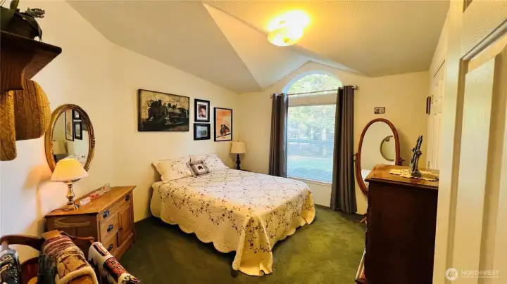 3rd Bedroom 3rd Bedroom