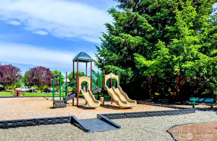 Park