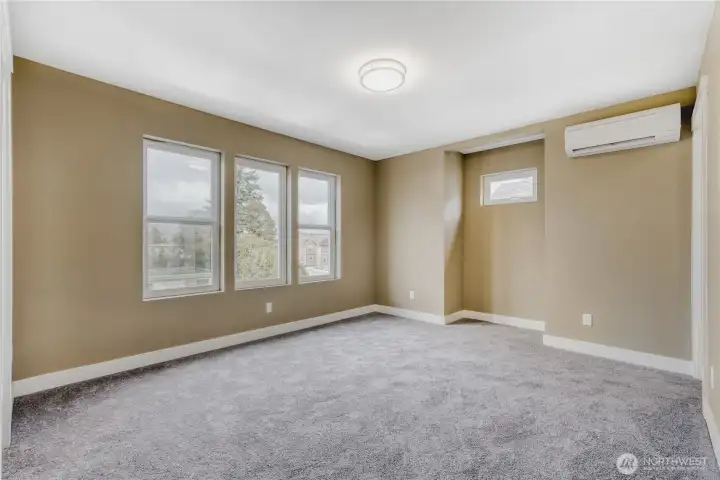 Bedroom Bedroom
