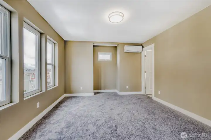 Bedroom Bedroom