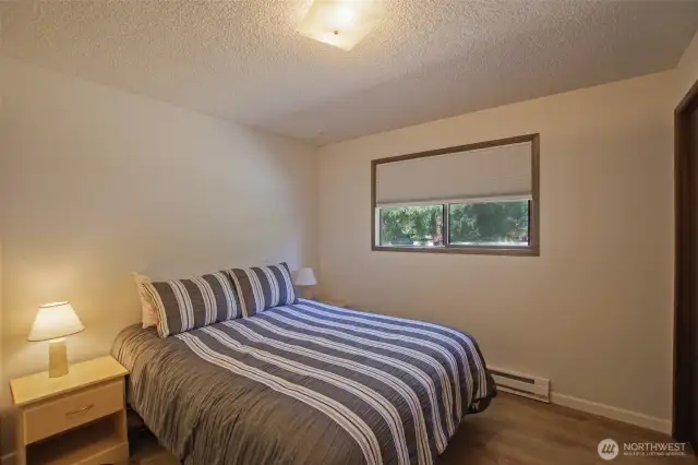Guest room #2