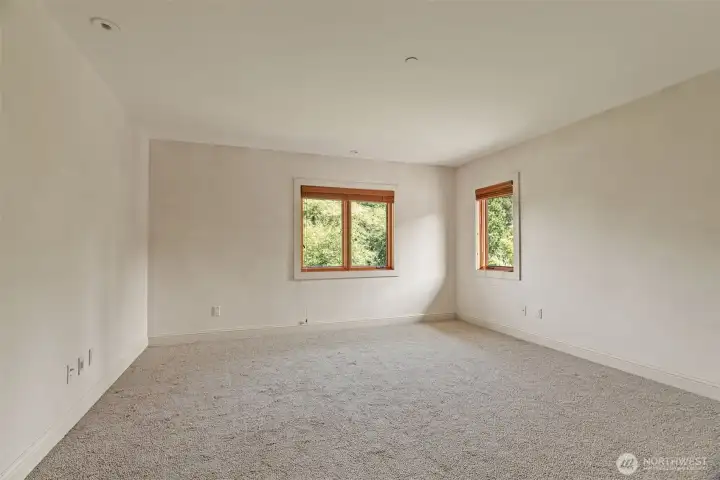 2nd bedroom.