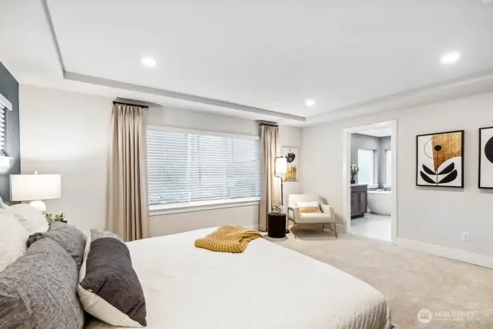 Photos are for representation only.  Features, colors, and selections may differ from photograph. See site agent for details.