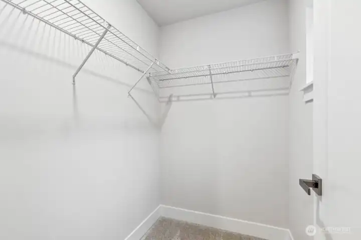 Photos are for representation only.  Features, colors, and selections may differ from photograph. See site agent for details.