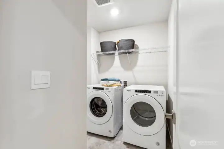 Photos are for representation only.  Features, colors, and selections may differ from photograph. See site agent for details.