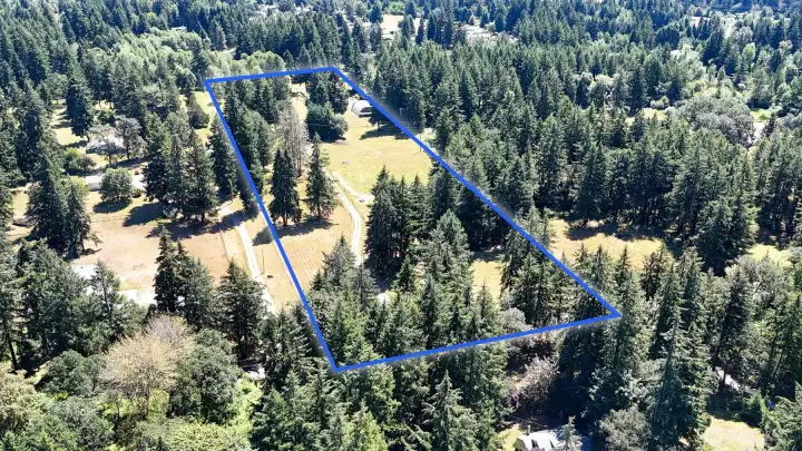 property lines are approximately prior to verify property lines are approximately prior to verify