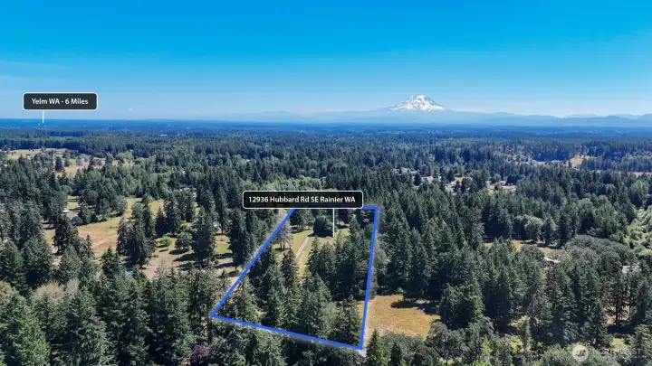 property lines are approximately prior to verify property lines are approximately prior to verify