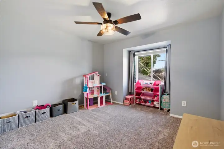 Bedroom3