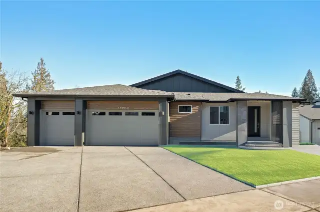 photo shown in homesite #16