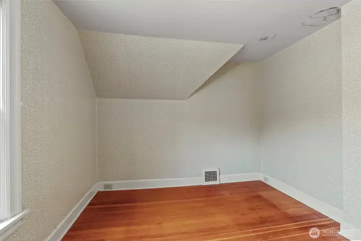 Bedroom 1.