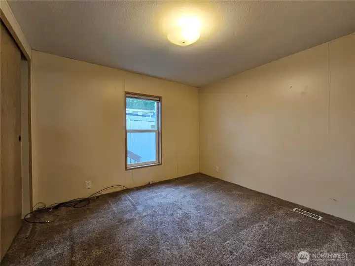 2nd Bdrm