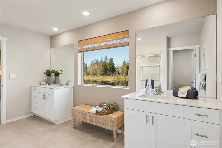 Photos are for representational purposes only.  Colors and finishes may vary.