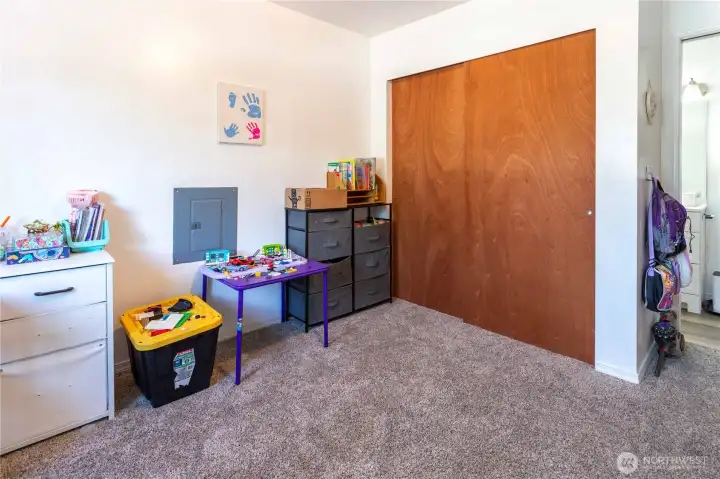 602-Primary rm and on suite
