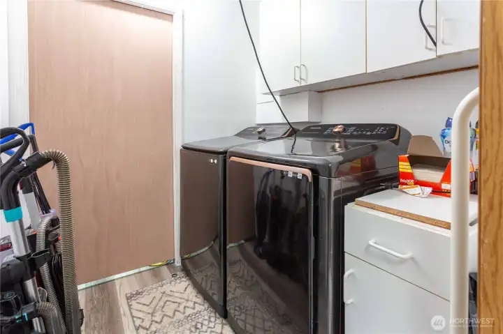 602-Laundry rm