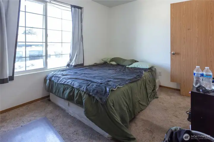 602-3rd bedroom