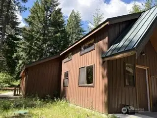Entry Entry