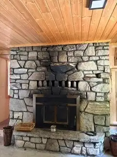 Living Room Fireplace Living Room Fireplace