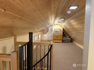 Loft Loft