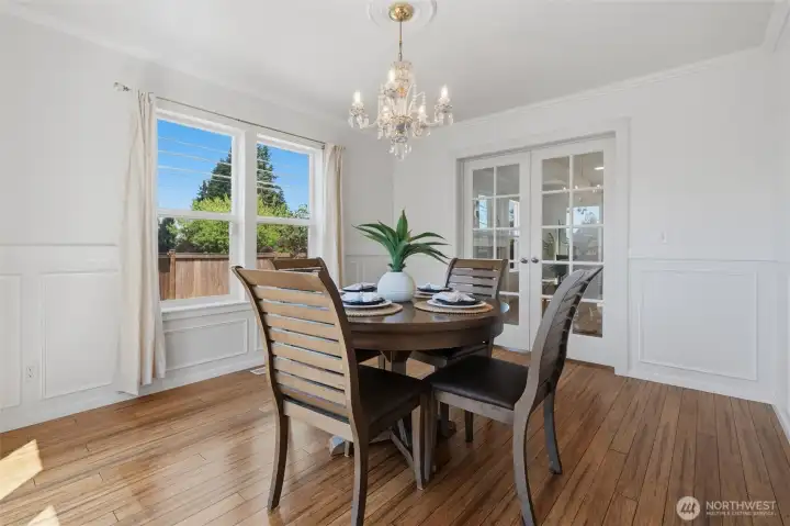formal dining room formal dining room