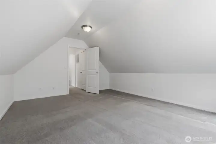 upstairs bonus room upstairs bonus room