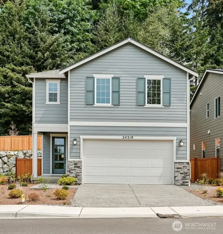 Homesite #21. Move-in-Ready! Self-guided tour available. Scan QR code on front door to gain access from 7am-9pm 7 days a week! GPS Google/Apple maps Search 'KB Home Camas Ridge' for best directions to community. Homesite #21. Move-in-Ready! Self-guided tour available. Scan QR code on front door to gain access from 7am-9pm 7 days a week! GPS Google/Apple maps Search 'KB Home Camas Ridge' for best directions to community.