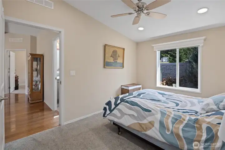 House # 2