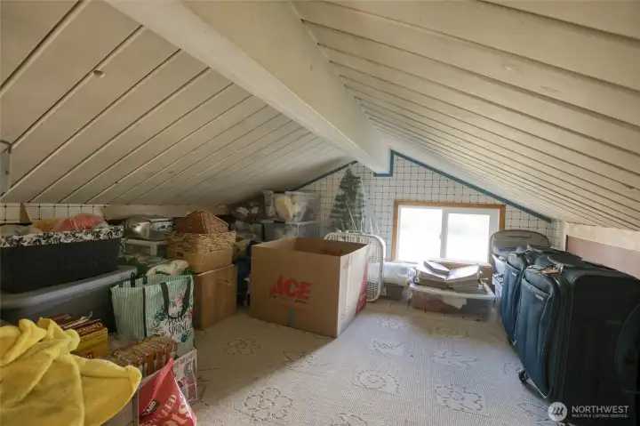 Loft